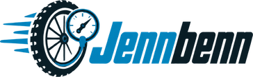 Jennbenn